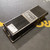 Used Moog MODEL 1120 PEDAL CONTROLLER Keyboard Pedal 40111-S000195769 View 1