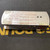 Used Ernie Ball STEREO VOLUME/PAN Keyboard Pedal 40111-S000195770 View 2