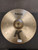 Used Zildjian 20 INCH K SERIES CLUSTER CRASH Crash Cymbal Other 41116-S000053522 View 1
