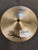 Used Zildjian 8 INCH SPLASH Splash Cymbal 8" 41116-S000053529 View 1