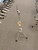 Used Yamaha CROSSTOWN LIGHTWEIGHT CS-3 Straight Stand 41116-S000053532 View 1