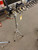 Used Yamaha YAMAHA BOOM STAND Boom Stand 41116-S000053536 View 1