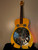 Used Dobro OMI/ ORIGINAL MUSICAL INSTRUMENT DOBRO Resonating Guitar 41129-S000019813 View 1