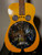 Used Dobro OMI/ ORIGINAL MUSICAL INSTRUMENT DOBRO Resonating Guitar 41129-S000019813 View 3
