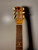 Used Dobro OMI/ ORIGINAL MUSICAL INSTRUMENT DOBRO Resonating Guitar 41129-S000019813 View 4