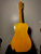 Used Dobro OMI/ ORIGINAL MUSICAL INSTRUMENT DOBRO Resonating Guitar 41129-S000019813 View 7