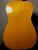 Used Dobro OMI/ ORIGINAL MUSICAL INSTRUMENT DOBRO Resonating Guitar 41129-S000019813 View 8