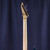 Used LTD MH-103QM Super S Electric Guitar Other 6-String 41140-S000140010 View 6