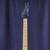 Used LTD MH-103QM Super S Electric Guitar Other 6-String 41140-S000140010 View 3