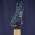 Used LTD MH-103QM Super S Electric Guitar Other 6-String 41140-S000140010 View 4