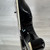 Used PRS SE Mark Tremonti Electric Guitar - Black 40112-S000184082 View 15
