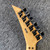 Used Jackson SD1 ORIGINAL SERIES 1985 Super S Electric Guitar White 6-String 40111-S000195772 View 4