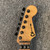 Used Charvel PRO MOD RELIC SAN DIMAS STYLE 1 S Type Electric Guitar Red 6-String 40111-S000195771 View 3