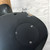Used Charvel DESOLATION DS-2 ST LP Type Electric Guitar Black 6-String 41124-S000213390 View 6