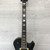 Used Charvel DESOLATION DS-2 ST LP Type Electric Guitar Black 6-String 41124-S000213390 View 2