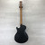 Used Charvel DESOLATION DS-2 ST LP Type Electric Guitar Black 6-String 41124-S000213390 View 8