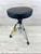 Used Gibraltar DRUM THRONE Drum Throne 41124-S000213389 View 1