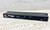 Used DBX PROJECT 1 242 PARAMETRIC EQ Equalizer 41124-S000213391 View 2