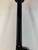 Used Epiphone LES PAUL TRIBUTE Electric Guitar 41127-S000061864 View 6