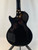 Used Epiphone LES PAUL TRIBUTE Electric Guitar 41127-S000061864 View 8
