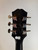 Used Epiphone LES PAUL TRIBUTE Electric Guitar 41127-S000061864 View 5