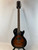 Used Epiphone LES PAUL TRIBUTE Electric Guitar 41127-S000061864 View 2