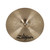 Used Zildjian K DARK THIN CRASH 18 Crash Cymbal 18" View 2