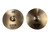 Used Sabian B8 14IN HI HATS 41115-S000118619 View 1