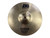 Used Sabian B8 10IN SPLASH 41115-S000118622 View 1