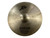 Used Sabian XS20 14IN MEDIUM THIN CRASH 41115-S000118623 View 1
