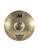Used Sabian AA X-Plosion Crash Cymbal 16" 41115-S000118624 View 1