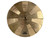 Used Sabian CHOPPER 10IN 41115-S000118625 View 1