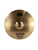 Used Sabian B8 Ride Cymbal 20" 41115-S000118627 View 1