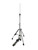 Used Sonor Hi Hat Stand 41115-S000118630 View 1