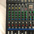 Used Yamaha MG12XU Mixing Console 41128-S000114918 View 3