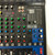 Used Yamaha MG12XU Mixing Console 41128-S000114918 View 6