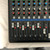 Used Yamaha MG12XU Mixing Console 41128-S000114918 View 4