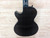 Used Epiphone LES PAUL STANDARD BLUE QUILT Electric Guitar 41138-S000100897 View 11