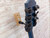 Used Epiphone LES PAUL STANDARD BLUE QUILT Electric Guitar 41138-S000100897 View 9