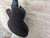 Used Epiphone LES PAUL STANDARD BLUE QUILT Electric Guitar 41138-S000100897 View 13