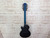 Used Epiphone LES PAUL STANDARD BLUE QUILT Electric Guitar 41138-S000100897 View 14