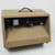 Used Fender Acoustasonic 30 Acoustic Guitar Amp 1 x 10 Solid State Amplifier 1 x 10 40042-S000275402 View 5