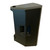 Used Alto TS415 Powered Full Range Speaker Cabinet 40009-S000316674 View 4