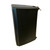 Used Alto TS415 Powered Full Range Speaker Cabinet 40009-S000316674 View 2