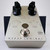  DarkGlass Electronics Hyper Luminal Hybrid Compressor  View 4