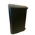 Used Alto TS415 Powered Full Range Speaker Cabinet 40009-S000316673 View 4