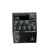 Used Boss IR-200 Distortion Pedal 40009-S000316676 View 1