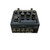 Used Boss IR-200 Distortion Pedal 40009-S000316676 View 2