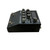 Used Boss IR-200 Distortion Pedal 40009-S000316676 View 4