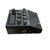 Used Boss IR-200 Distortion Pedal 40009-S000316676 View 3